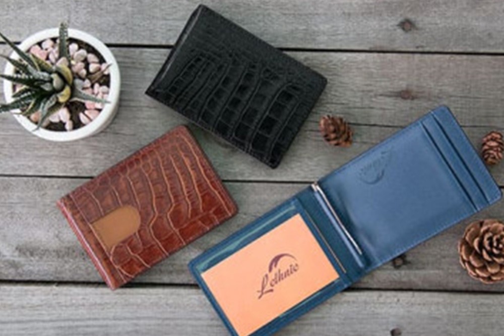 Color match perfectly to impress your customers